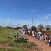 2016 » Tanzania Mkiwa Otwarcie Bramy Miłosierdzia